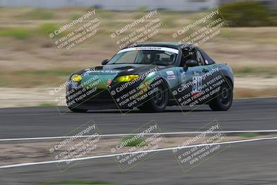 media/May-04-2024-Lucky Dog Racing (Sat) [[d39539b3f3]]/Race Pics/1130am (Turn 8)/